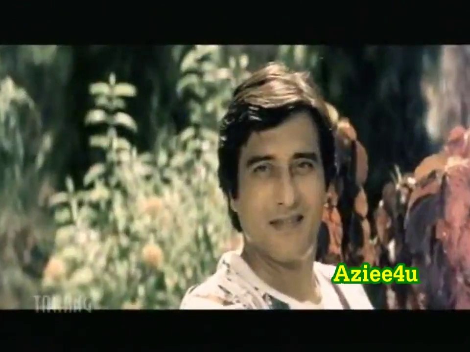 Dil Main Ho Tum Aankhon Main Tum ( Legendary Bappi Lahiri & S. Janaki ) Satyemev Jayte