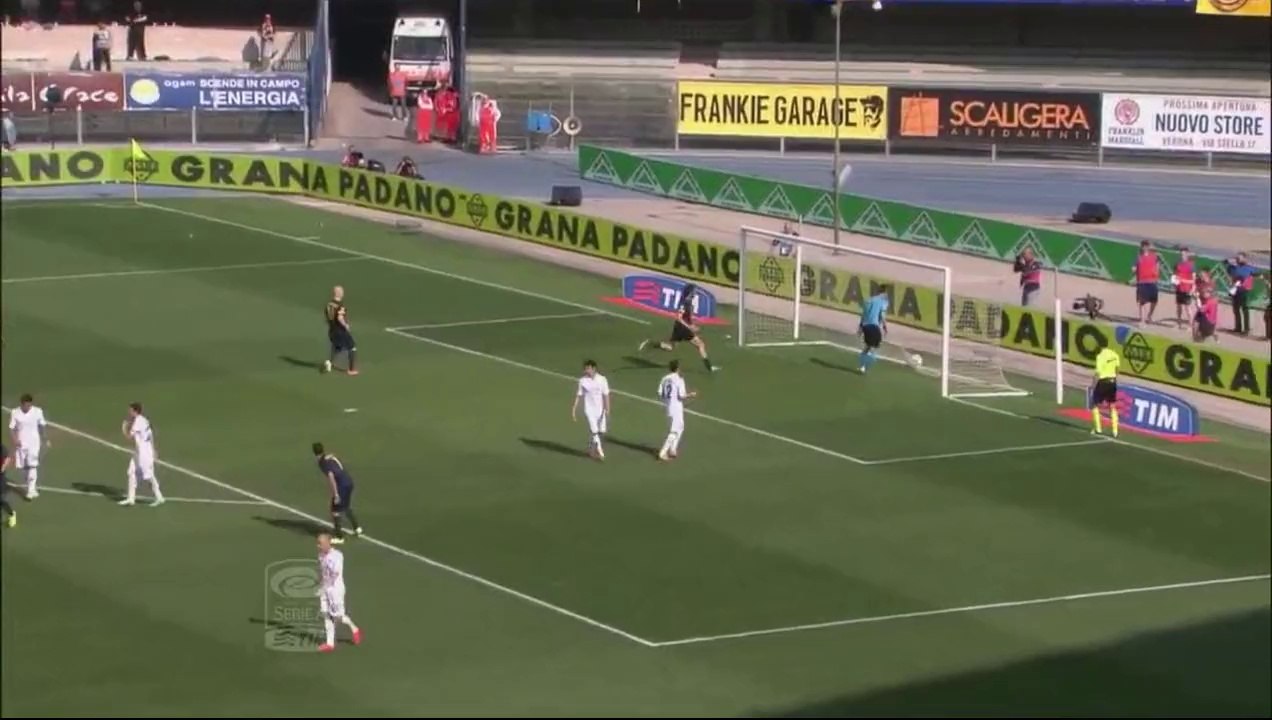 Iturbe7