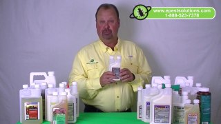 Cyonara CS Insecticide | ePest Solutions