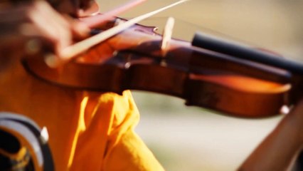 Faheem Rahimi - Dewana | SaazoAwaaz.Com