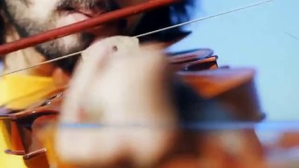 Faheem Rahimi - Dewana-e-Tu | SaazoAwaaz.Com