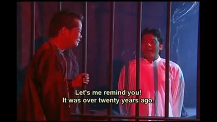 Phim Cổ Tích Việt Nam - Trường Giả Kén Rể