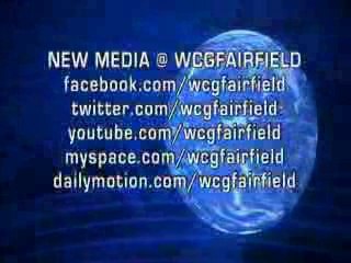 Spiritual Wickedness