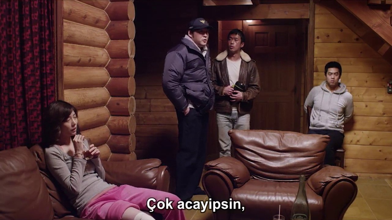 ers.2013.72TS_clip1