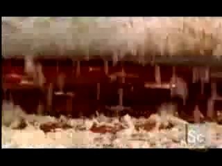 How It's Made Frozen Pizzas