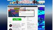 How To Speedhack And Hack Points On Roblox With Cheat Engine NEW UPDATED 2013