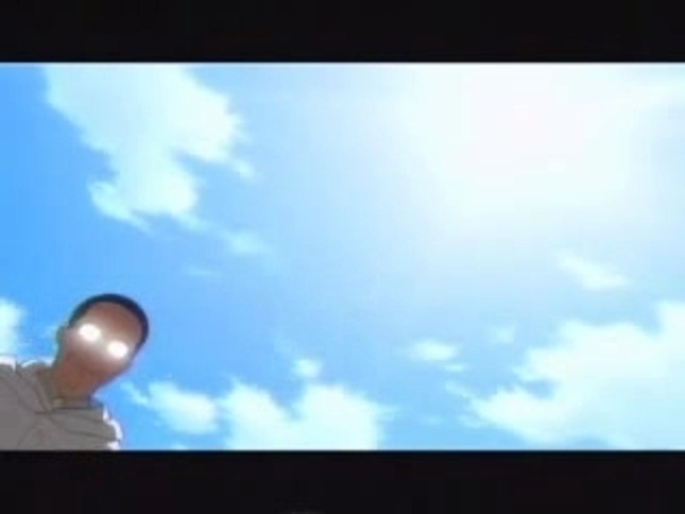 トリビアの泉SP OPアニメ