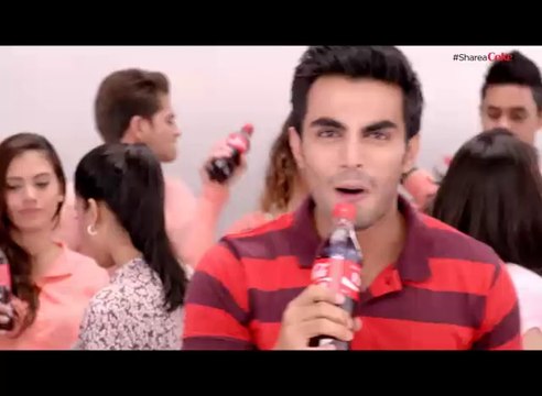 VID-20140718-WA0001.mp4