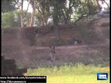 Dunya News - LoC violation: One Pakistani killed in Indian firing, Rangers demand flag meeting