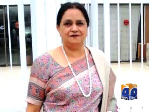 MQM suspends 19 Rabita Committee members-20 July 2014