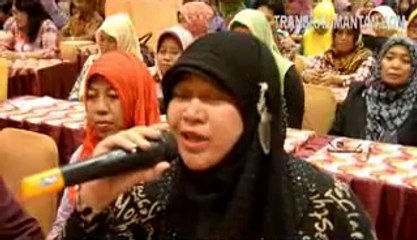 Implementasi Kurikulum 2013 SD/MI #6