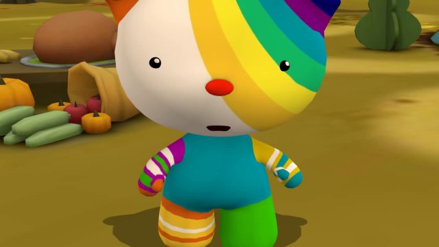 Concerti Capodanno 2012 Roma: Negramaro e Giusy Ferreri ai Fori Imperiali