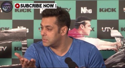 Salman Khan's SHOCKING NEAR DEATH EXPERIENCE: Exclusive Interview