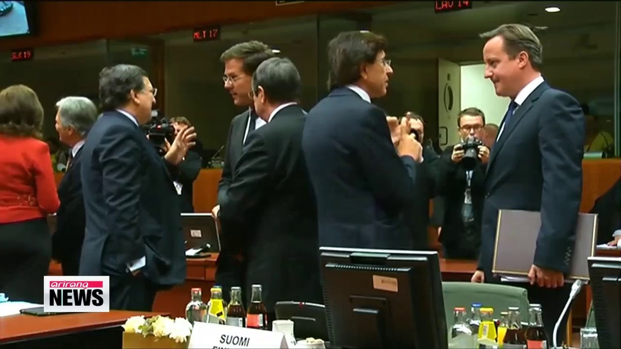 U.S. lawmakers consider new legislation for more sanctions on Russia