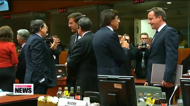 U.S. lawmakers consider new legislation for more sanctions on Russia