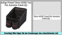 besserer Preis Diono 40305 Travel Pal; Autositze Zubehör