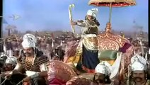 Shree Krishna_ Episode- 175 MAHABHARAT