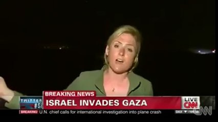 Israelis cheer as missiles bombard Gaza