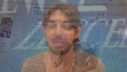 Leccenews24 Notizie dal Salento in tempo reale: Rassegna Stampa 19 Luglio 2014