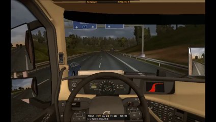 Kardelen İnter. Trans. Lordofking sefer 1