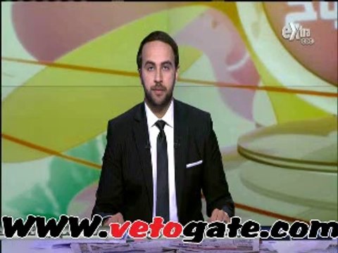 الأرصاد : درجات الحرارة تعاود الإرتفاع الأربعاء المقبل