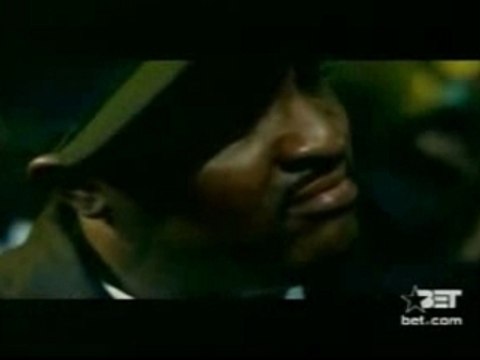 Lil' Jon & The Eastside Boyz