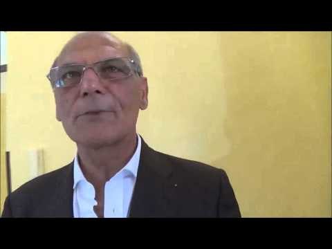 Aversa (CE) - Sindaco o consigliere regionale? Sagliocco: Anche entrambi (19.07.14)