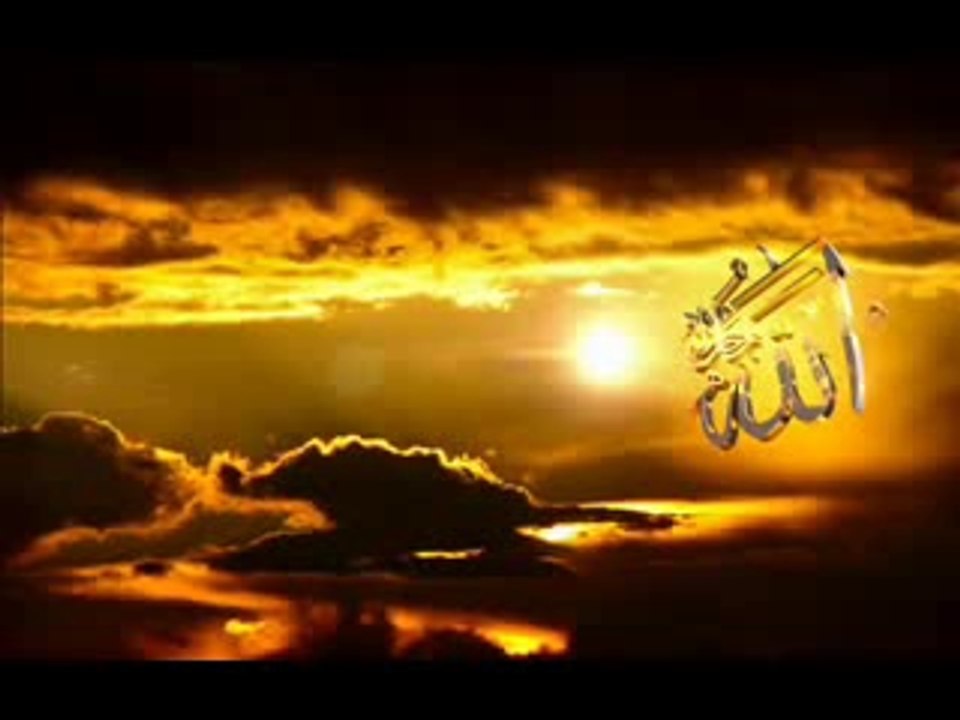mulana tareeq jameel best vedio heat touching bayan about a hindho girl