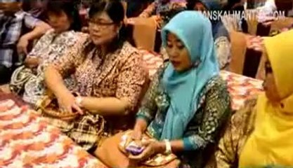 Implementasi Kurikulum 2013 SD/MI #7