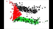 Gazze - Özgürlük için Bir Haykırış (Gaza - An Outcry for Freedom)