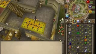 PlayerUp.com - Buy Sell Accounts - Selling Runescape account Level 93 (SOLD)(2)