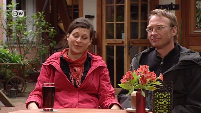 Bad Muskau - drei Reisetipps | Hin & weg