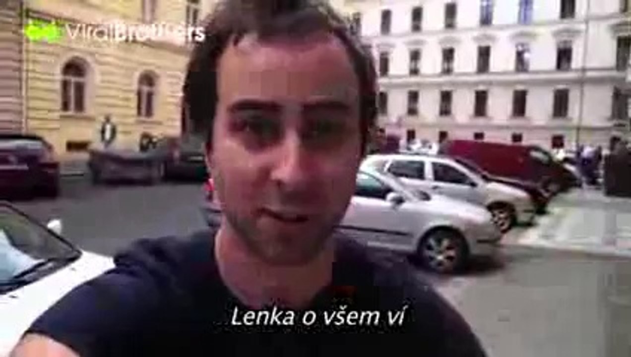 REVENGE 9 - Cheating Prank Turns Into SUICIDE PRANK