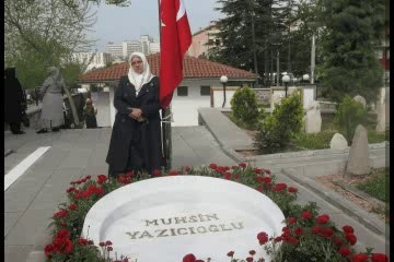 ALPERENdavadanDÖNMEZ!