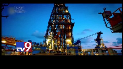 Tata Zest review on Tv9 - Hot wheels