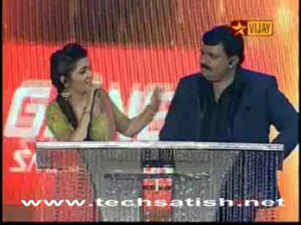 vijayawards3