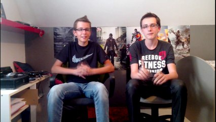 Top 5 des applications Android n°1