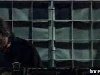 Rammstein  _  Du Riechst So Gut