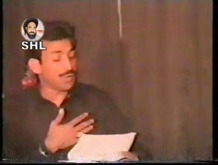 hassan sadiq 1996_5-shabir se sikhee koi islam bachana_noha urdu