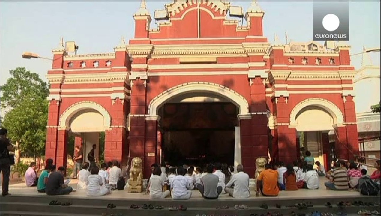 Malezya Havayolları zor günler geçiriyor