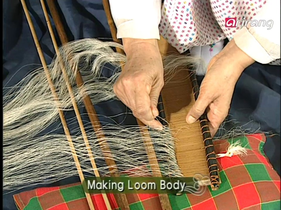 Art in Artisan Ep09