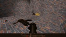 Official Quakewiki Video - Quake - Q2 - Entering Invasion