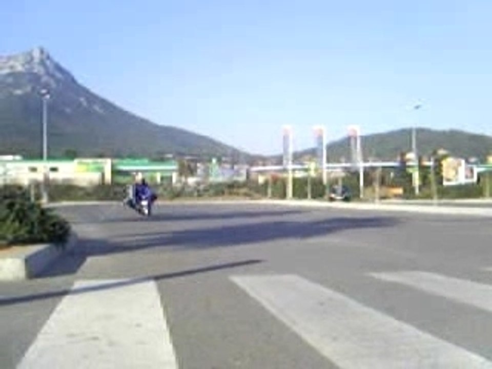 les arsouilleurs de confo.