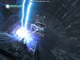 Star Wars The Force Unleashed 2 Game Walkthrough