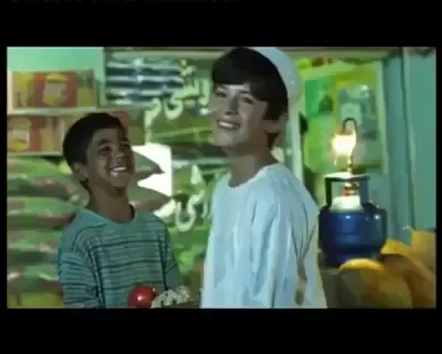 Turn to ALLAH My brothor