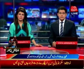 Sunday’s 12 Palestinians dead takes the toll to 375