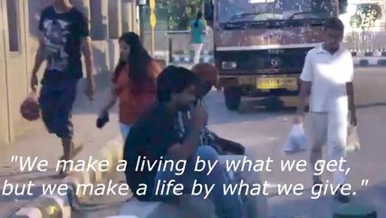 دنیا کی حقیقت: ایک جائزہ 🌍