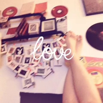 Jia meipai Update 140713