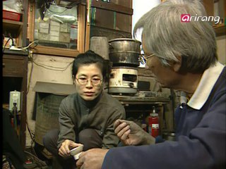 Art in Artisan Ep13