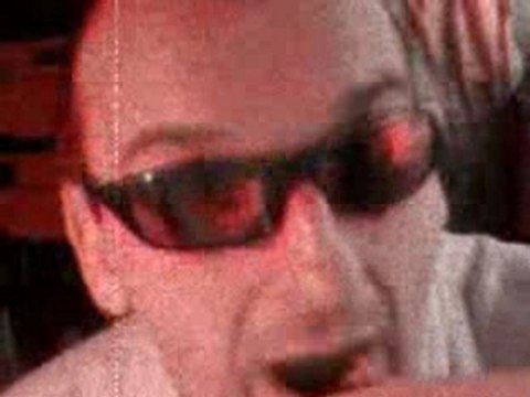 Dj furax vs Dj Un gsm